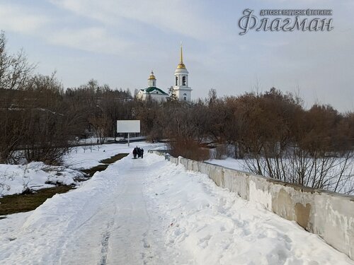 IMG_20260314_094645_039